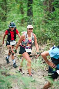 BIB: 
                            <button type="button" onclick="openModal(26861600)" class="btn btn-primary btn-sm float-right btn-popup" data-toggle="modal" data-target=".modal-high-quality">
                        <i class="fas fa-shopping-cart"></i> Add to Cart
                    </button>
                                            <button type="button" onclick="isThisMe(26861600, true)" class="btn btn-success btn-sm float-right btn-popup btn-isme hidden" data-toggle="tooltip" data-placement="bottom" title="นี่คือรูปของคุณใช่ไหม คลิกที่นี่เพื่อเอาเข้าอัลบั้ม">
                        <i class="fas fa-plus"></i> Add to album
                    </button>
                    <button type="button" onclick="isThisMe(26861600, false)" class="btn btn-warning btn-sm float-right btn-popup btn-isnotme hidden">
                        <i class="fas fa-ban"></i> Remove from album
                    </button>